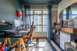 Blk 662A Waterway Sundew (Punggol), HDB 4 Rooms #520776471